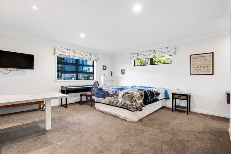 Photo of property in 7 Waka Way, Bellevue, Tauranga, 3110