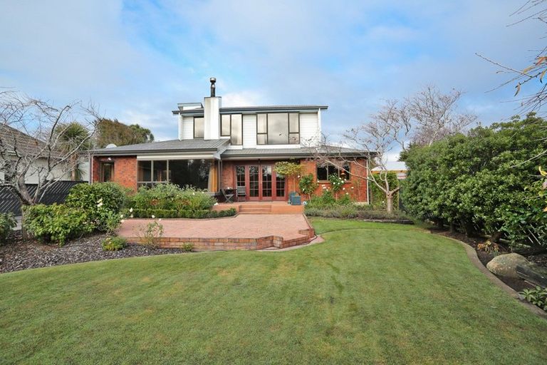 Photo of property in 9 Layard Street, Windsor, Invercargill, 9810