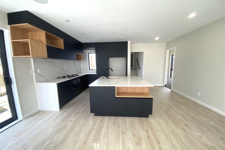 Photo of property in 117 Longhorn Drive, Flat Bush, Auckland, 2019