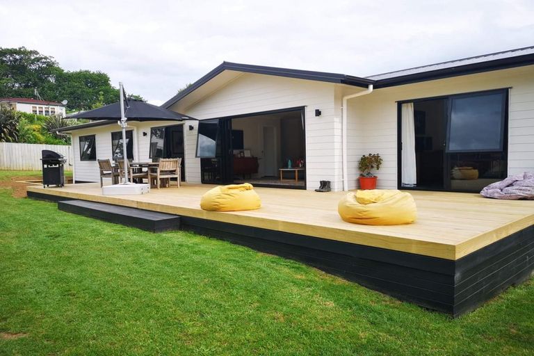 Photo of property in 25 Galloway Street, Kihikihi, Te Awamutu, 3800