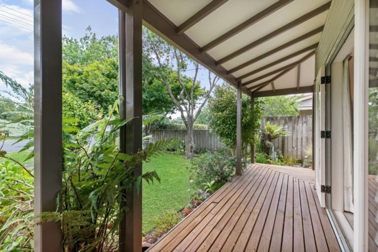 Photo of property in 32 Hohaia Street, Matamata, 3400