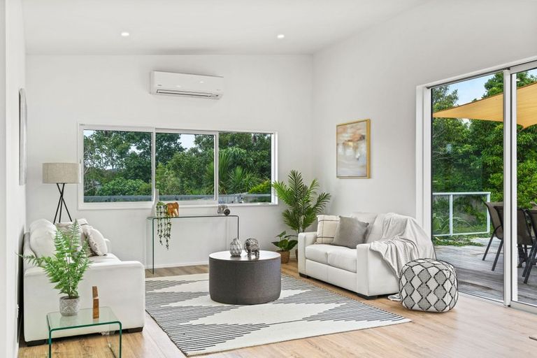 Photo of property in 59b Jack Boyd Drive, Mangawhai Heads, Kaiwaka, 0573