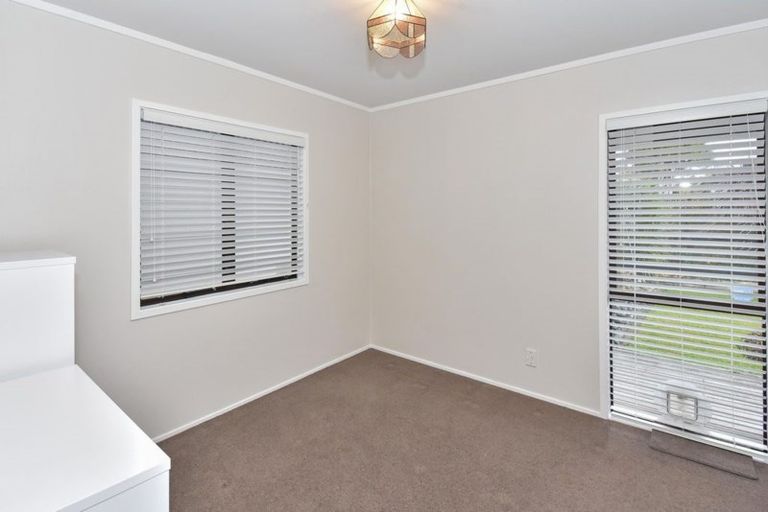 Photo of property in 15a Clark Street, Manurewa, Auckland, 2102