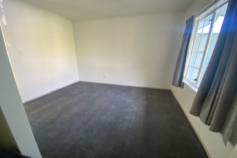 Photo of property in 2/817a Ferguson Street, Akina, Hastings, 4122