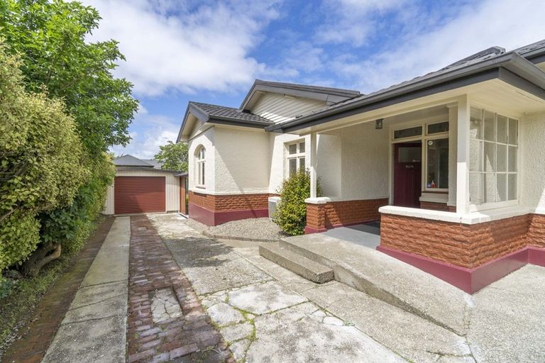 Photo of property in 11 Queens Drive, Richmond, Invercargill, 9810