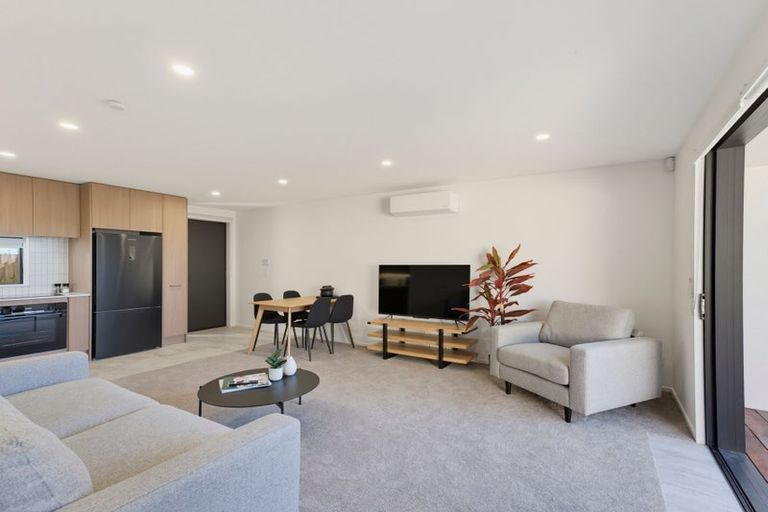 Photo of property in 3/346 Gloucester Street, Linwood, Christchurch, 8011