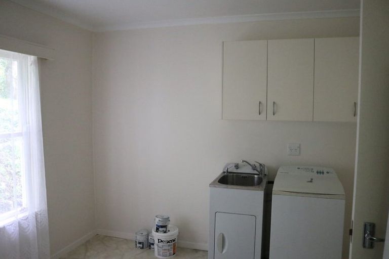 Photo of property in 24 Saint Mary Street, Thorndon, Wellington, 6011