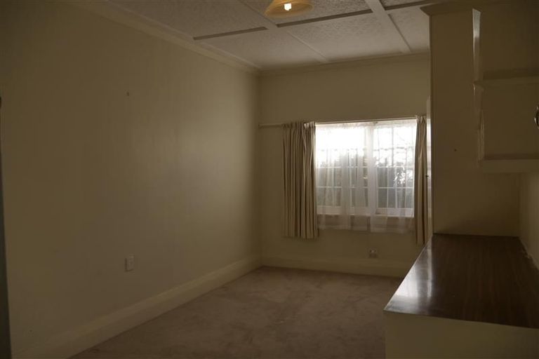 Photo of property in 2a Hall Avenue, Regent, Whangarei, 0112