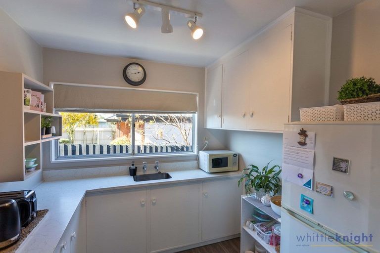 Photo of property in 1/14 Willard Street, Spreydon, Christchurch, 8024