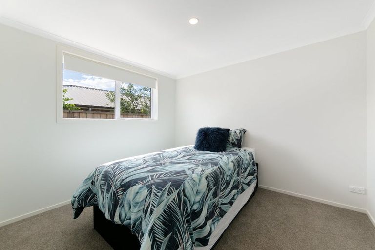 Photo of property in 199 Te Maunga Lane, Mount Maunganui, 3116