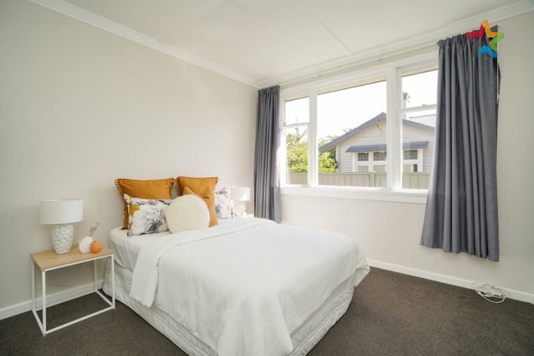 Photo of property in 73 Salford Street, Edendale, 9825