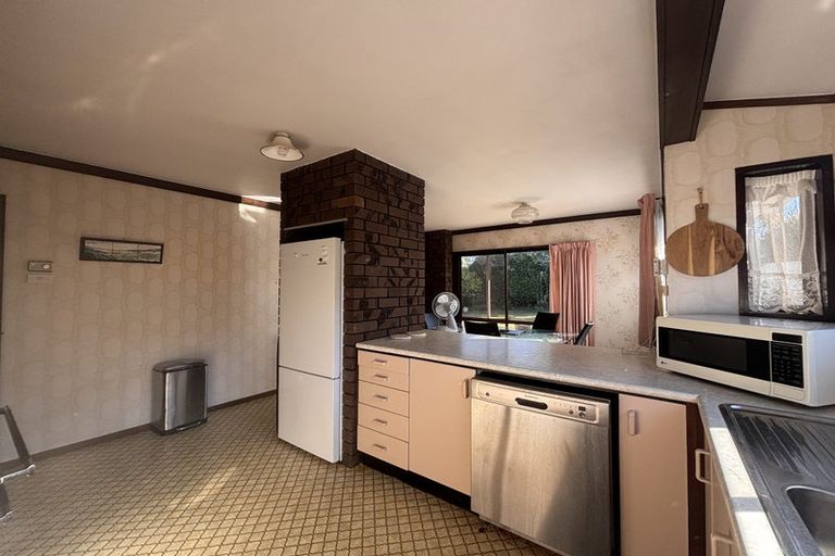 Photo of property in 10 Kestrel Crescent, Matamata, 3400