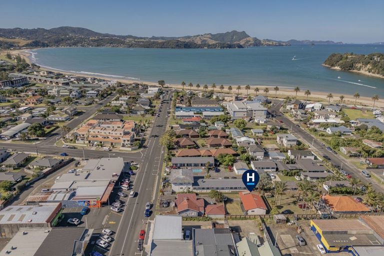 Photo of property in 24b Albert Street, Whitianga, 3510