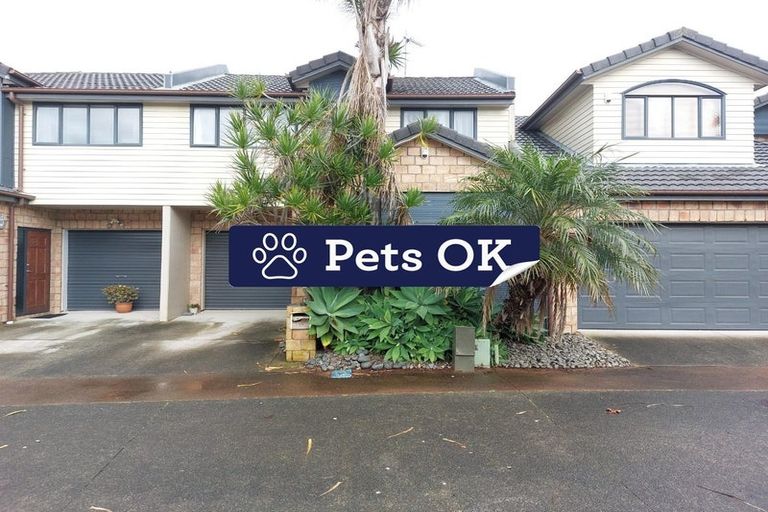 Photo of property in 23 Derg Place, East Tamaki, Auckland, 2013