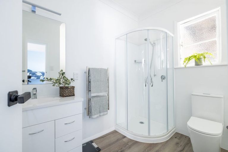 Photo of property in 21 Donovans Road, Kopuaranga, Masterton, 5882