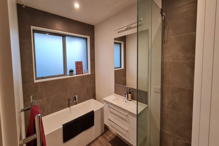 Photo of property in 22 Bradbury Avenue, Rolleston, 7614