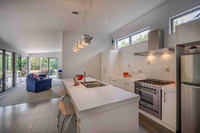 Photo of property in 52 Takamatua Valley Road, Takamatua, Akaroa, 7581