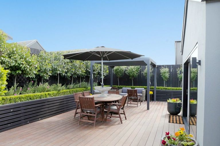 Photo of property in 53 Mount Nicholas Avenue, Wanaka, 9305