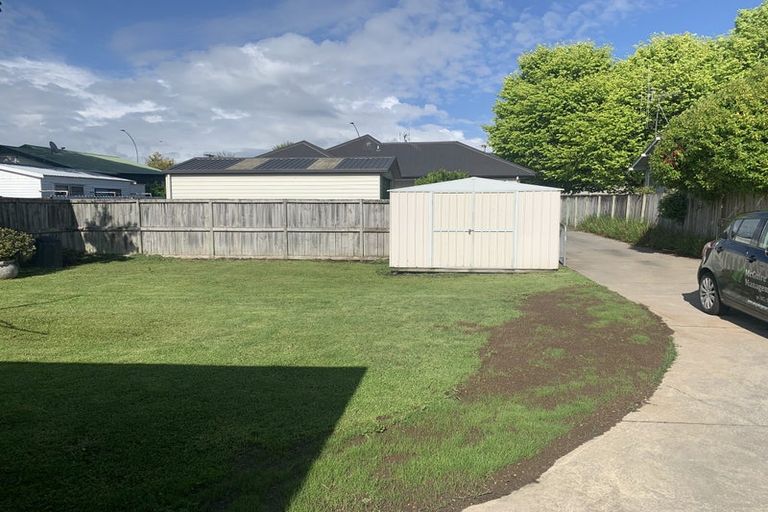 Photo of property in 28 Peachgrove Road, Hamilton East, Hamilton, 3216