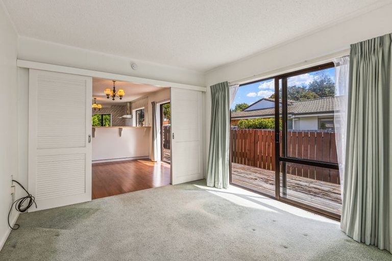 Photo of property in 12a Manuka Street, Orewa, 0931