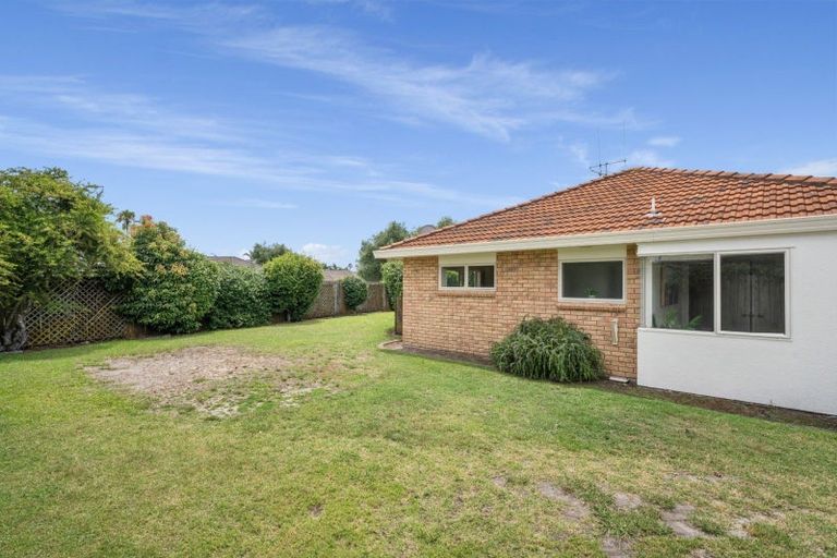 Photo of property in 27 Montego Drive, Papamoa Beach, Papamoa, 3118