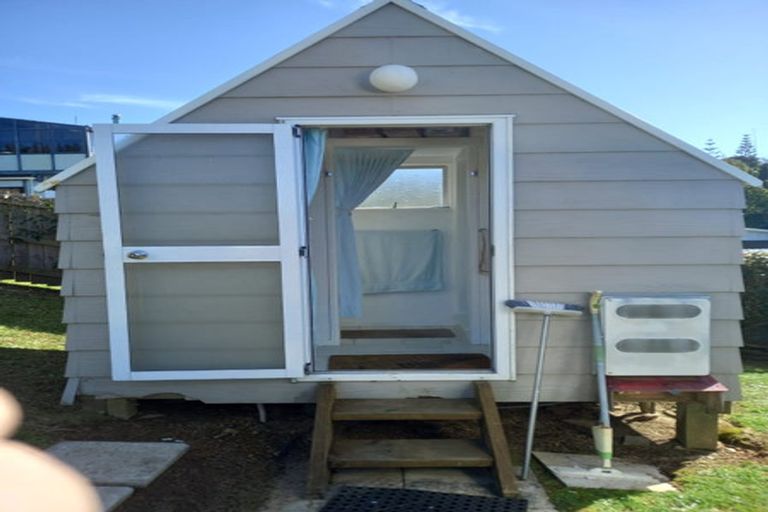 Photo of property in 16a Lamb Road, Pukenui, 0484