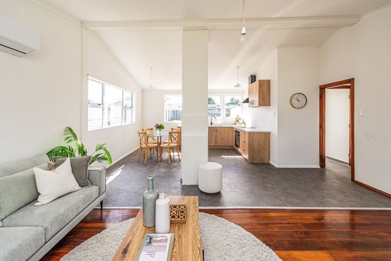 Photo of property in 80 Harper Street, Gonville, Whanganui, 4501