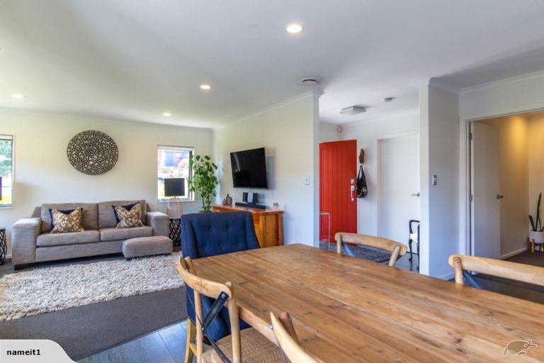 Photo of property in 37 Alpers Ridge, Leamington, Cambridge, 3432