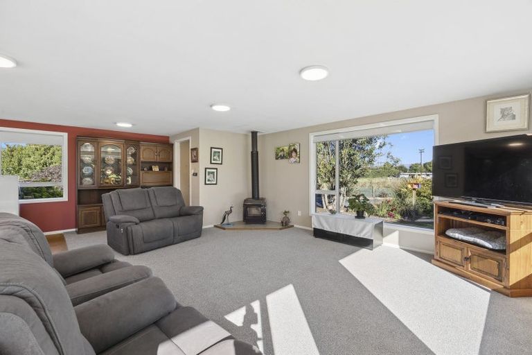 Photo of property in 244 Factory Road, Mosgiel, 9092