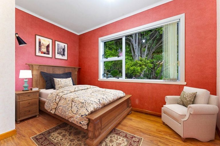 Photo of property in 190 Redoubt Road, Flat Bush, Auckland, 2019