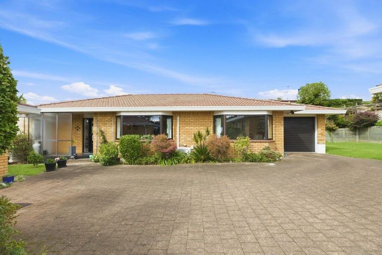 Photo of property in 64c Fifth Avenue, Tauranga, 3110