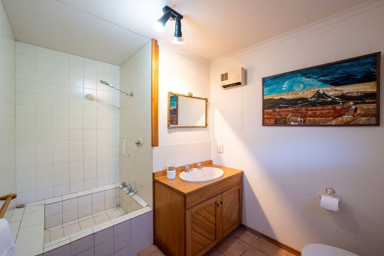 Photo of property in 7 Rutherglen Road, Paroa, Greymouth, 7805