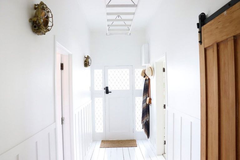 Photo of property in 32 Brookes Street, Inglewood, 4330