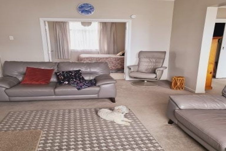 Photo of property in 136 Russell Street, Westport, 7825