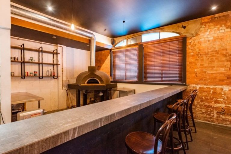 Photo of property in 3 Holland Street, Te Aro, Wellington, 6011