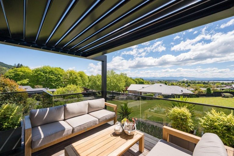 Photo of property in 41 Angelus Avenue, Richmond, 7020