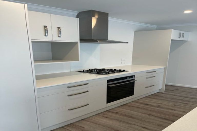 Photo of property in 24a Paisley Street, Awapuni, Palmerston North, 4412