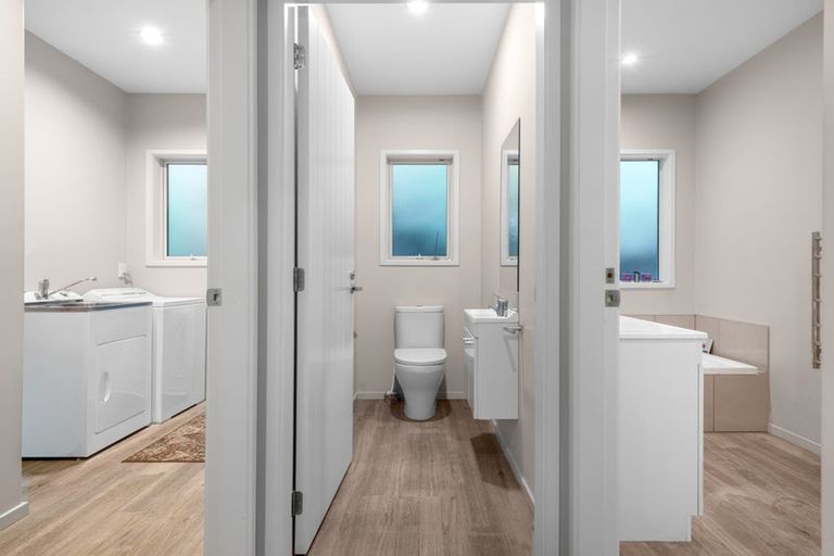 Photo of property in 88 Lonsdale Street, New Brighton, Christchurch, 8083