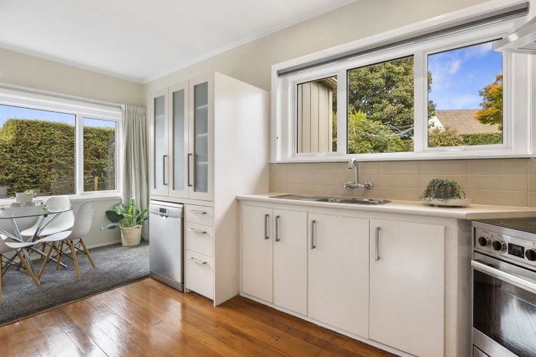 Photo of property in 218 Helensburgh Road, Wakari, Dunedin, 9010