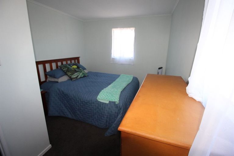 Photo of property in 2 Tainui Street, Tokoroa, 3420