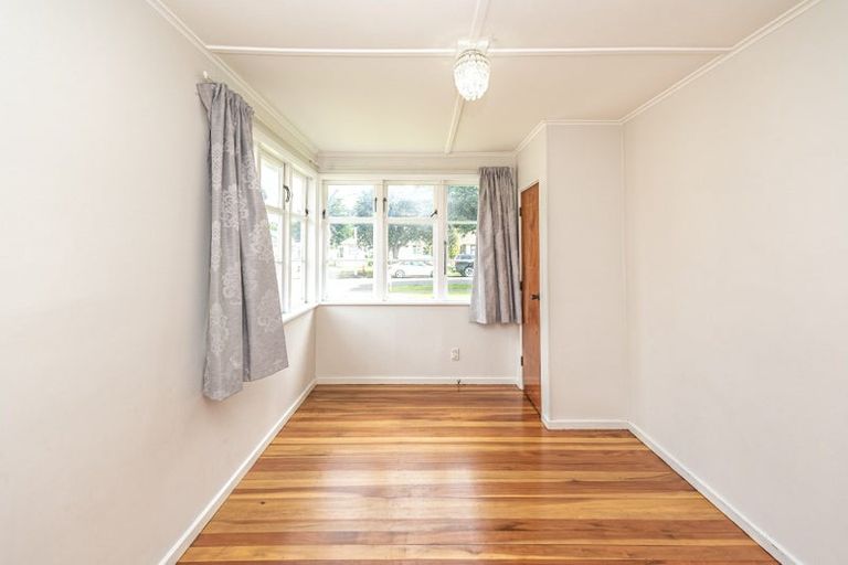 Photo of property in 70 Harper Street, Gonville, Whanganui, 4501