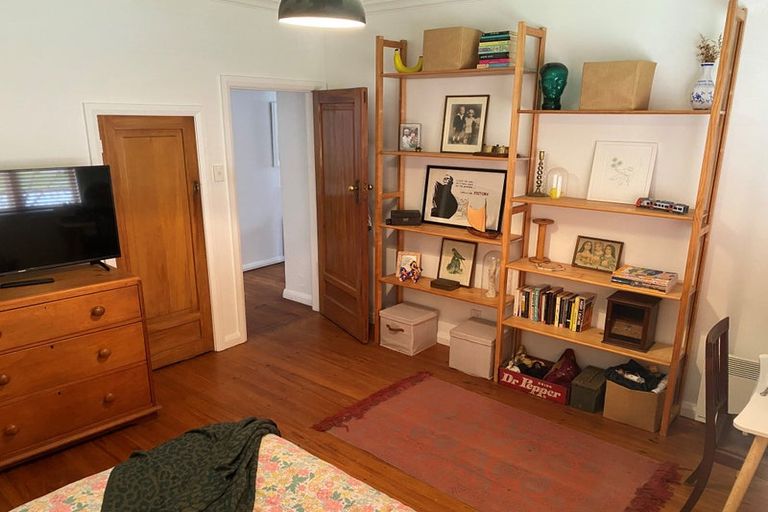 Photo of property in 42 Beaumont Avenue, Alicetown, Lower Hutt, 5010