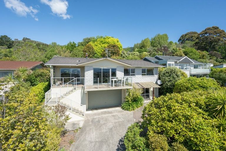 Photo of property in 27 Marlborough Crescent, Richmond, 7020