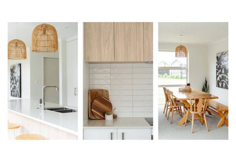 Photo of property in 83 Hills View Drive, Papamoa, 3118