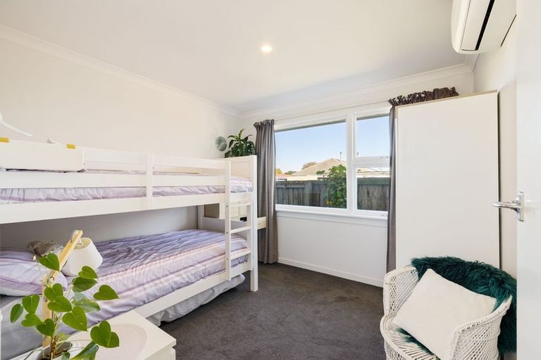 Photo of property in 9 Gore Street, Halswell, Christchurch, 8025