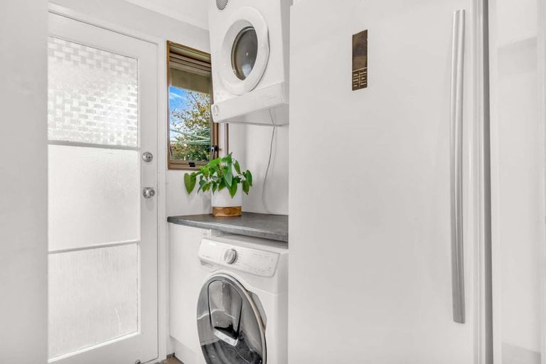 Photo of property in 1 Te Wati Street, Maungatapu, Tauranga, 3112