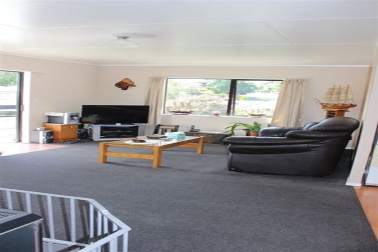 Photo of property in 39b Meander Drive, Welcome Bay, Tauranga, 3112