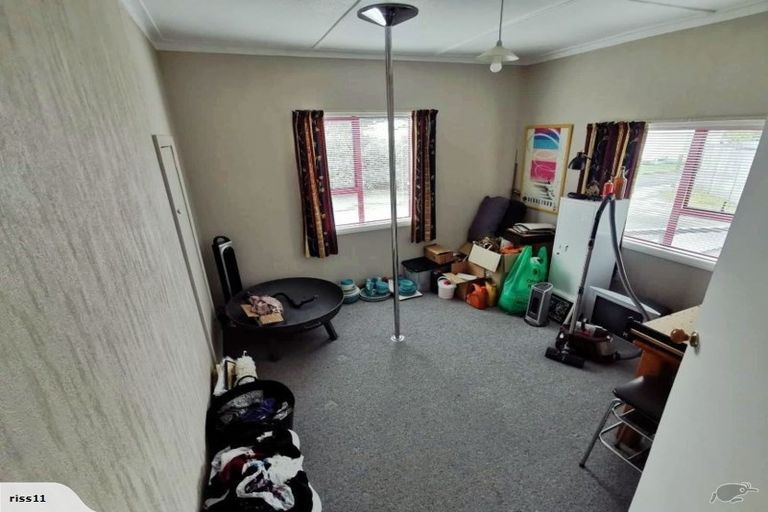Photo of property in 99b Clyde Street, Tokoroa, 3420