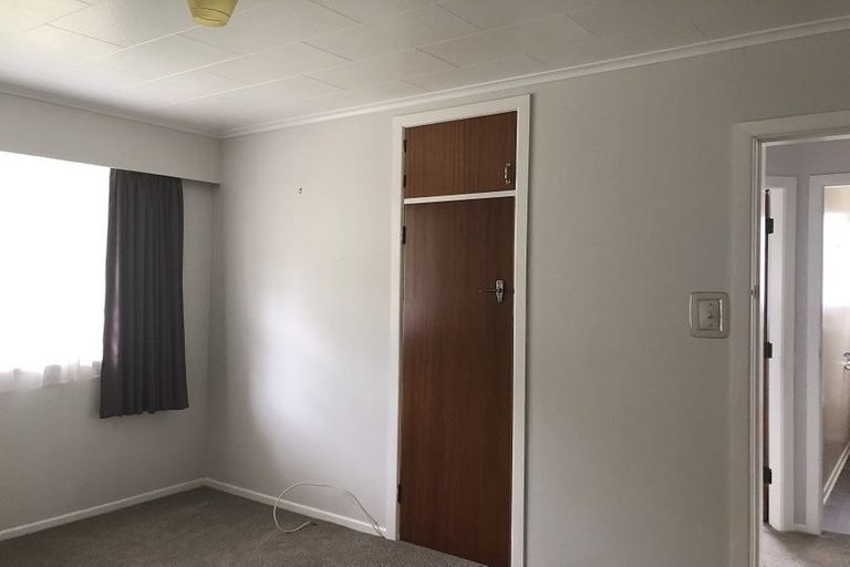 Photo of property in 7 Kowhai Street, Levin, 5510