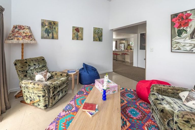 Photo of property in 104 Glasgow Street, Whanganui, 4500